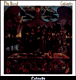 The Band&nbsp;-&nbsp;Cahoots