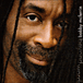 Bobby McFerrin