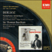 Hector Berlioz&nbsp;-&nbsp;Symphonie fantastique