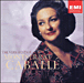 Montserrat Caballé, Alexis Weissenberg&nbsp;-&nbsp;Montserrat Caballé