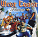 Compilation hip hop