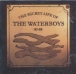 The Waterboys&nbsp;-&nbsp;Secret life of The Waterboys