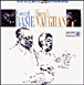 Count Basie, Sarah Vaughan&nbsp;-&nbsp;Count Basie and Sarah Vaughan