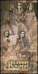 Genesis&nbsp;-&nbsp;Archives 1967 - 1975