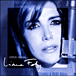 Liane Foly&nbsp;-&nbsp;Entre nous