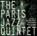 Paris Jazz Quintet