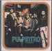 Pulp&nbsp;-&nbsp;Intro