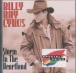Billy Ray Cyrus