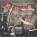 The Who&nbsp;-&nbsp;Odds and sods