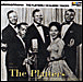 The Platters&nbsp;-&nbsp;The best of The Platters