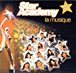 Star Academy