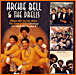 Archie Bell, The Drells
