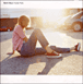 Beth Orton&nbsp;-&nbsp;Trailer park