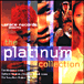 Compilation soul funk