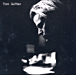 Tom Mc Rae&nbsp;-&nbsp;Tom Mc Rae