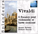 Antonio Vivaldi