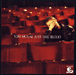 Tom Mc Rae&nbsp;-&nbsp;Just like blood