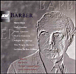Adagio pour cordes, opus 11 - Concerto pour piano, opus 38-... chez Fnac: 0743625850123