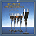 Anton Reicha&nbsp;-&nbsp;Oeuvres pour basson