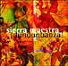 Sierra Maestra