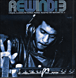 Trip Hop&nbsp;-&nbsp;Rewind  3