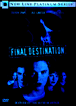 Destination finale