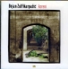 Bojan Zulfikarpasic Quartet&nbsp;-&nbsp;Koreni