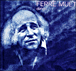Léo Ferré&nbsp;-&nbsp;Ferre muet dirige