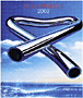 Mike Oldfield&nbsp;-&nbsp;Tubular bells