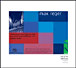 Max Reger&nbsp;-&nbsp;Variation et fugue en fa dièse mineur, opus 73 - Super Audio cd hybride