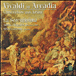 Antonio Vivaldi&nbsp;-&nbsp;Vivaldi in Arcadia