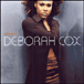 Deborah Cox&nbsp;-&nbsp;Ultimate