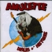 Amulette