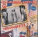 Mistinguett