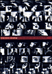 Les pelouses de Kensington&nbsp;-&nbsp;Vincent Delerm