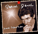Pascal Danel