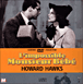 L' impossible Monsieur Bébé&nbsp;-&nbsp;Howard Hawks