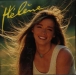 Hélène
