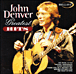 John Denver