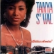 Tanya St Val&nbsp;-&nbsp;Les plus belles années