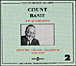 Count Basie