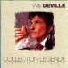 Willy Deville