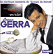 Laurent Gerra