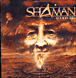 Shaman