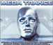Compilation trance