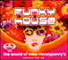 Funkstar De Luxe, Eddie Amador, Paul Johnson