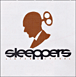 Sleepers