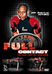 Full Contact - Du débutant au confirmé&nbsp;-&nbsp;Arts Martiaux