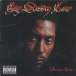 Big Daddy Kane