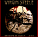 Virgin Steele